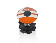 Tappo Serie Sterzo XLC