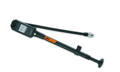 KTM Damper Pump Digital