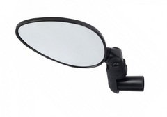 Specchietto Zéfal Cyclop