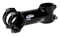 Attacco Manubrio KTM Team