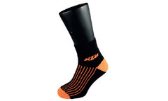 Calzini KTM Factory Team Winter Merino