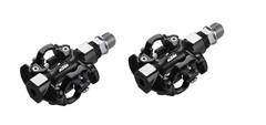 Pedali KTM Klick MTB Comp