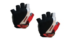 Guanti KTM Spring