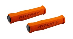 Manopole Ritchey WCS