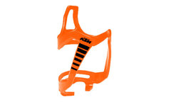 Portaborraccia KTM Anyway