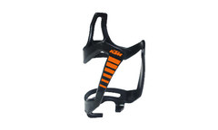 Portaborraccia KTM Anyway