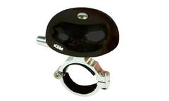 Campanello KTM
