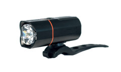 Fanalino Anteriore KTM HP LED 300 Lumen 