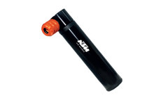 Pompa KTM CNC
