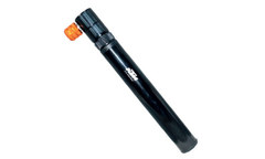 Pompa KTM CNC & CO2 Inflator