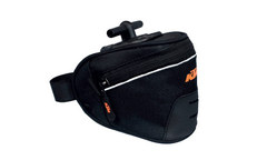 Borsa Sottosella KTM T-System 0,9l