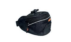 Borsa Sottosella KTM T-System 0,5l