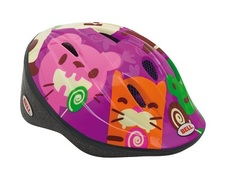 Casco Bell Bellino