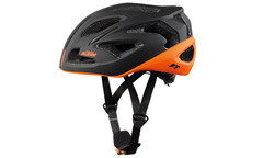 Casco KTM Factory Team MTB