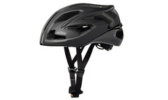 Casco KTM Factory Team MTB