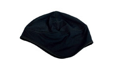 Cappellino KTM Factory Team Winter