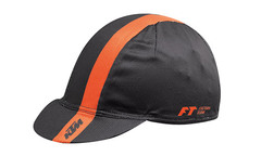 Cappellino KTM Factory Team II