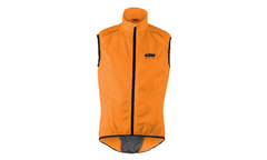 Gilet KTM Factory Line