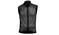 Gilet KTM Factory Team