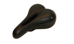 Selle KTM Lady