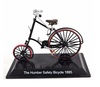 Model-kola-del-prado-the-humber-safety-bicycle-1885
