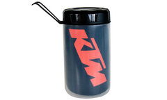 Custodia Attrezzi KTM