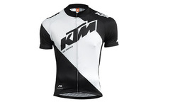 Maglia KTM Factory Line