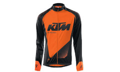 Giacca KTM Factory Line