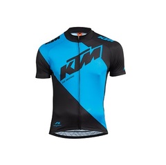 Maglia KTM Factory Line