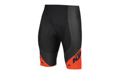 Pantaloncini KTM Factory Line