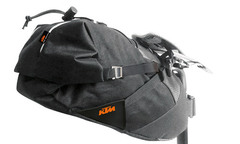 Borsa Sottosella KTM Tour XL 18L
