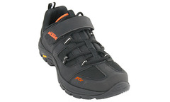 Scarpe KTM Factory eCharacter