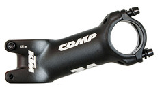 Attacco Manubrio KTM Comp 17°