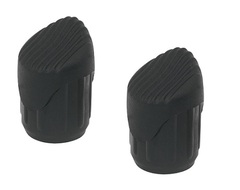 Tappo appendici KTM (Appendici Manubrio)