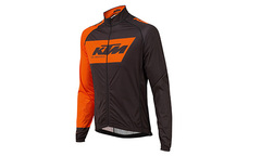 Giacca KTM Factory Team Race Windbreaker