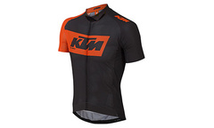 Maglia KTM Factory Team Race