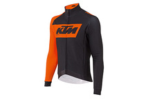 Maglia KTM Factory Team Race Spring