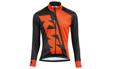 Giacca KTM Factory Team Winter
