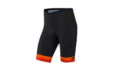 Pantaloncini KTM Factory Line