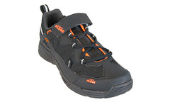 Scarpe KTM Factory Character