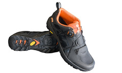 Scarpe KTM Factory Enduro
