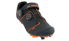 Scarpe KTM Factory Team Carbon 3D MTB