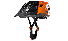 Casco KTM Factory Youth