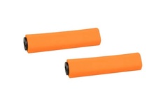 Manopole KTM Prime SL Foam