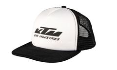 Cappellino KTM Factory Team