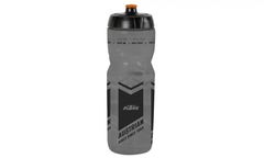 Borraccia KTM Comp, 800ml