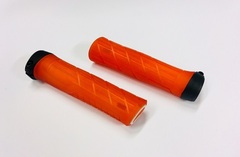 Manopole KTM Ergon