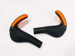 Manopole KTM Ergon