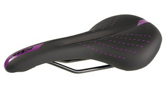 Selle KTM Lady