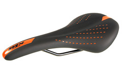 Selle KTM Ultra